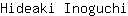 H***i
