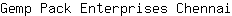 G***i