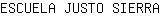 E***A
