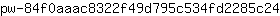 p***4