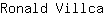 R***a