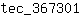 t***1
