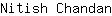N***n