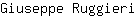 G***i