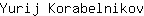 Y***v