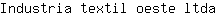 I***a