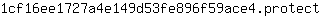 1***t
