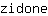 z***e