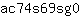 a***0