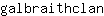 g***n