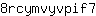 8***7