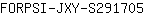 F***5