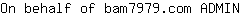 O***N
