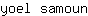 y***n