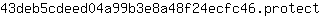 4***t