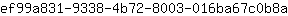 e***a