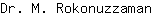 D***n