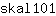 s***1