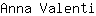 A***i