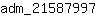 a***7
