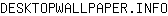 D***O