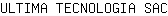 U***C