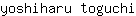 y***i