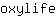o***e