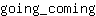 g***g