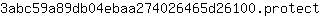 3***t
