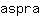 a***a