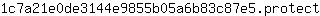 1***t