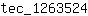 t***4