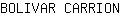 B***N
