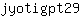 j***9