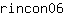 r***6