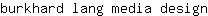 b***n