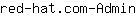 r***n
