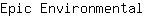 E***l