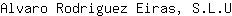 A***U