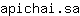 a***a