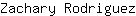 Z***z