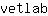 v***b