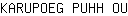 K***U