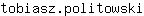 t***i