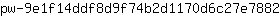 p***2