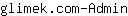 g***n