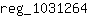 r***4