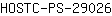 H***6