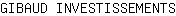 G***S